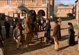 Фильм Приготовь гроб! / Preparati la bara! (1968) - cцена 2