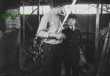 Сцена из фильма Пароходный Билл / Steamboat Bill, Jr. (1928) Пароходный Билл сцена 5