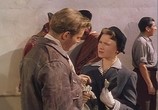 Сцена из фильма Тайна инков / Secret of the Incas (1954) Тайна инков сцена 1