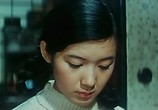 Сцена из фильма Адмирал Ямамото / Rengo kantai shirei chôkan: Yamamoto Isoroku (Admiral Yamamoto) (1968) Адмирал Ямамото сцена 3