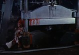 Сцена из фильма Муха / The Fly (1958) Муха сцена 2
