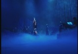 Сцена из фильма Sarah Brightman: La Luna Live In Concert (2001) Sarah Brightman: La Luna Live In Concert сцена 7