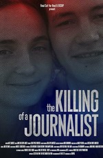 The Killing of a Journalist