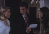 Сцена из фильма Прекрасная невеста / The Perfect Bride (1991) Прекрасная невеста сцена 17