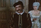 Фильм Принц и нищий (1972) - cцена 6