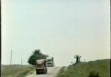 Сцена из фильма Стервятники на дорогах (1990) Стервятники на дорогах сцена 4