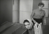 Сцена из фильма День, когда исполняется 30 лет (1962) 