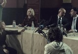 Сцена из фильма Зал самоубийц / Sala samobojcow (2011) Зал самоубийц сцена 1
