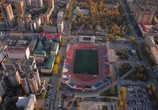 Сцена из фильма Новосибирск (2018) Новосибирск сцена 7