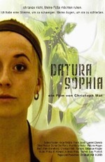 Datura Sophia