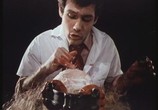 Сцена из фильма Кровососущие уроды / The Incredible Torture Show (1976) Кровососущие уроды сцена 1