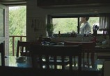 Сцена из фильма Муза / EunGyo (2012) Муза сцена 4