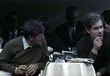 Фильм Саммит / Summit (1968) - cцена 1