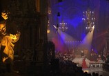 Музыка Sarah Brightman: Symphony! Live In Vienne (2008) - cцена 2