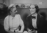 Фильм Вереск / Wrzos (1938) - cцена 5
