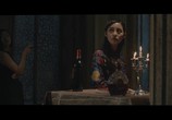 Фильм Привет, мистер вампир / Hello, Mr. Vampire (2016) - cцена 1