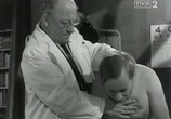Сцена из фильма Шляпа пана Анатоля / Kapelusz Pana Anatola (1957) Шляпа пана Анатоля сцена 3