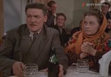 Фильм Полюшко-поле (1956) - cцена 2