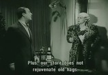 Сцена из фильма Счастливое тринадцатое / Szczęśliwa trzynastka (1938) Счастливое тринадцатое сцена 7