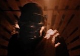 Сцена из фильма Апокалипсис Джека Дэдмэна / Deadman Apocalypse (2016) Апокалипсис Джека Дэдмэна сцена 3