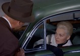 Фильм Головокружение / Vertigo (1958) - cцена 3