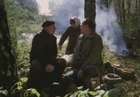 Сцена из фильма Экипаж (1979) Экипаж сцена 4
