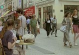 Сцена из фильма Техника супружеской измены / Adultère, mode d'emploi (1995) Техника супружеской измены сцена 5