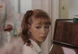 Сцена из фильма Любочка (1984) Любочка сцена 1