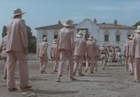 Сцена из фильма Фарфаллон - Мотылек / Farfallon (1974) Фарфаллон - Мотылек сцена 8