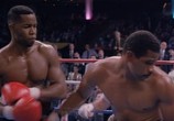 Сцена из фильма Тайсон / Tyson (1995) 