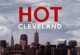 Сцена из фильма Красотки в Кливленде / Hot in Cleveland (2010) 