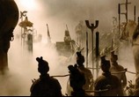 Фильм Мумия 3: Гробница императора драконов / Mummy: The Tomb of the Dragon Emperor (2008) - cцена 3