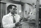Сцена из фильма Фото Хабера / Fotó Háber (1963) Фото Хабера сцена 4