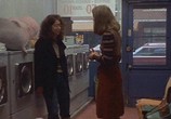 Сцена из фильма Подружки / Girlfriends (1978) Подружки сцена 1