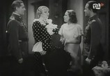Сцена из фильма Обеты уланские / Śluby ułańskie (1934) Обеты уланские сцена 16