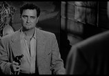 Сцена из фильма Вор-взломщик / The Burglar (1957) Вор-взломщик сцена 8