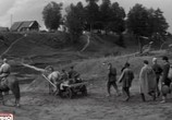 Сцена из фильма Дорога на Рюбецаль (1971) Дорога на Рюбецаль сцена 3