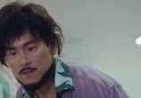 Сцена из фильма Операция «Меконг» / Mei Gong he xing dong (2016) Операция «Меконг» сцена 6
