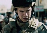 Сцена из фильма Монстры 2: Тёмный континент / Monsters: Dark Continent (2014) Монстры 2: Тёмный континент сцена 1