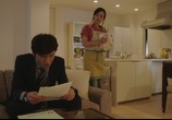 Сцена из фильма Друзья на одну неделю / Isshukan friends (2017) Друзья на одну неделю сцена 4