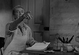 Сцена из фильма Человек, который застрелил Либерти Вэланса / The Man Who Shot Liberty Valance (1962) Человек, который застрелил Либерти Вэланса сцена 6