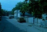 Сцена из фильма Одесса, Одесса / Odessa... Odessa! (2005) Одесса, Одесса сцена 2