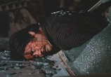 Сцена из фильма Большая плохая сестра / Sa dam ying (1976) Большая плохая сестра сцена 17