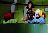 Мультфильм Люди Икс / X-Men: The Animated Series (1992) - cцена 2