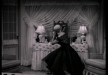Сцена из фильма Обезьяньи проделки / Monkey Business (1952) Обезьяньи проделки сцена 3