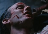 Сцена из фильма Последний ковбой / F.T.W. (1994) Последний ковбой сцена 2