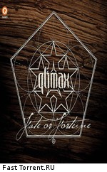 Qlimax: Fate or Fortune