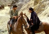 Сцена из фильма Головорез / El desperado (1967) Головорез сцена 3