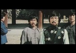 Сцена из фильма Пять Когтей Дракона / Noigwon (1983) Пять Когтей Дракона сцена 4