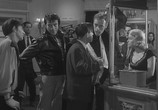 Сцена из фильма Мистер Питкин [1-12 части из 12] / Mister Pitkin (1953) 